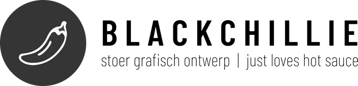 Blackchillie